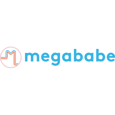 Megababe